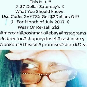 Promotions