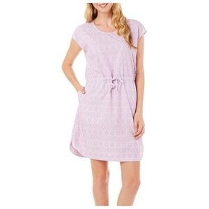 REEL LEGENDS - sporty or casual swim - QUICK DRY