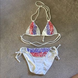 Victoria Secret Swim Suit