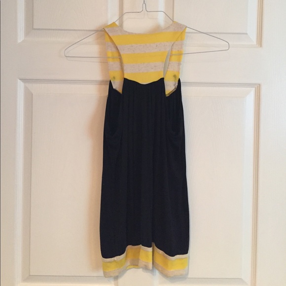 Style biz sleeveless top size large - Picture 9 of 10