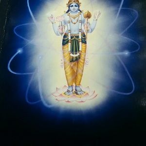 Meet your Posher, Naomi