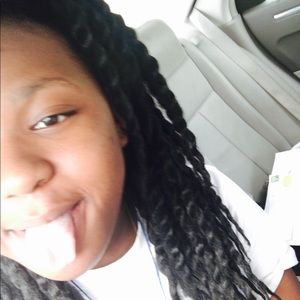 Meet your Posher, Deja