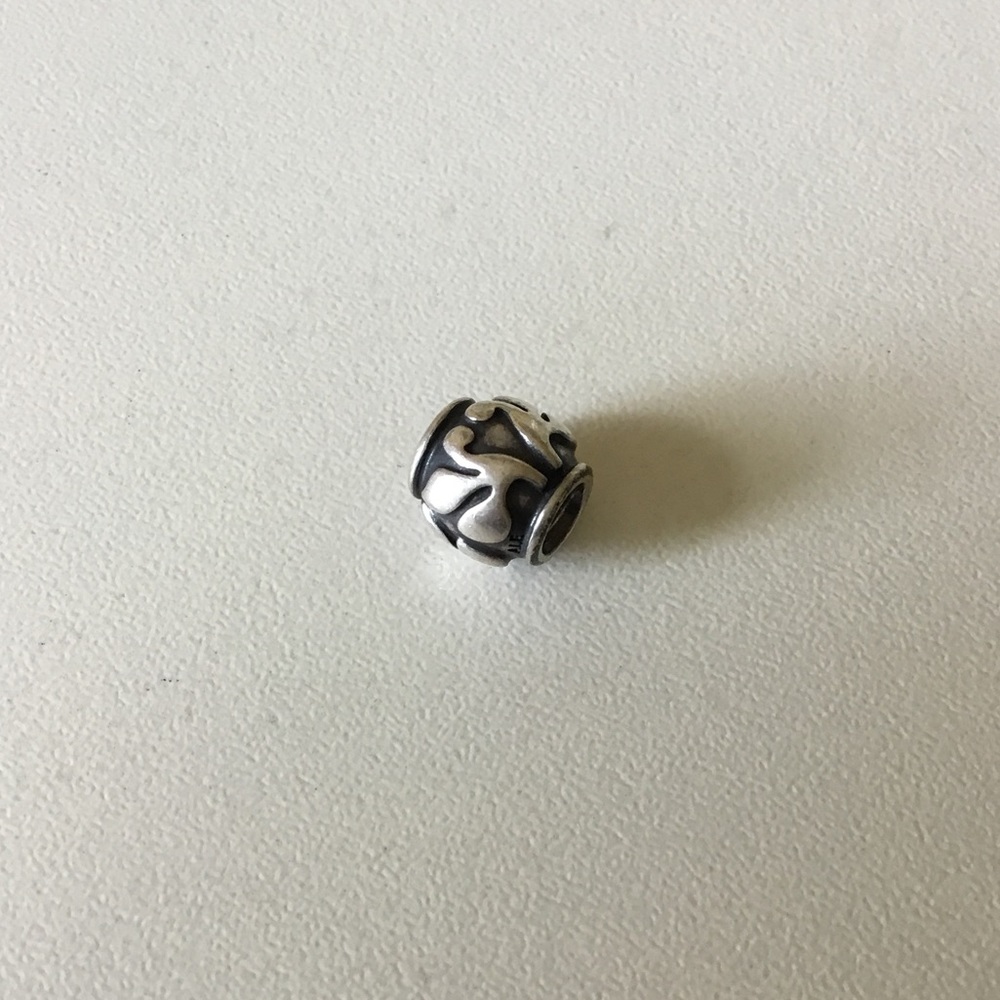 Authentic Pandora charm