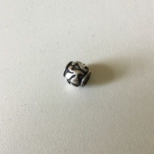 Authentic Pandora charm
