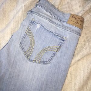 🌟NWOT🌟 Boot Cut Jeans