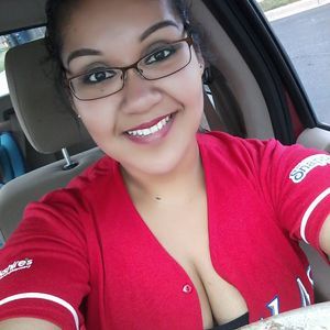 Meet your Posher, Eli