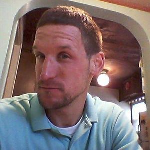 Meet your Posher, Brent