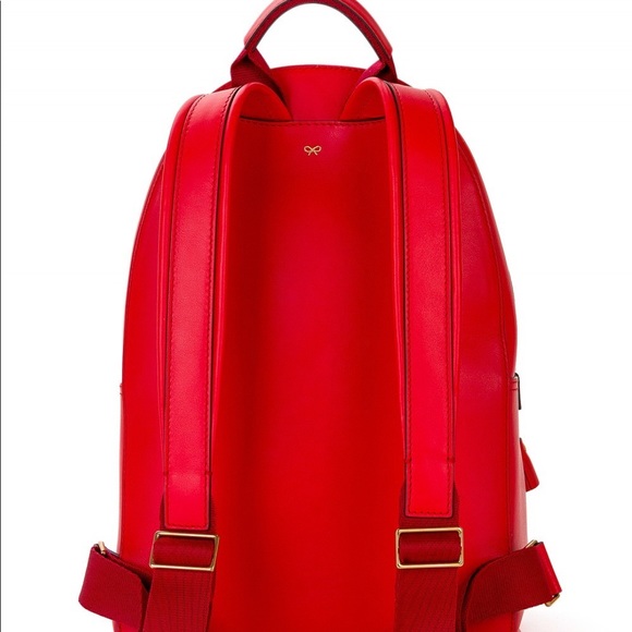 lululemon bag outlet Lululemon Outlet Lululemon Festival Bag Strap Lululemon All Night Festival  Bag, Cross Body, Multi Pockets Water