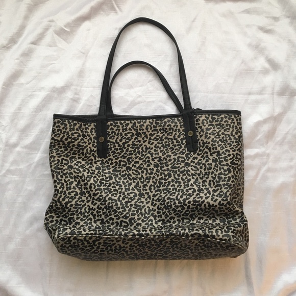 Steve Madden Tote 👜 - Picture 5 of 7