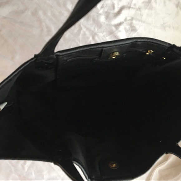 Steve Madden Tote 👜 - Picture 7 of 7