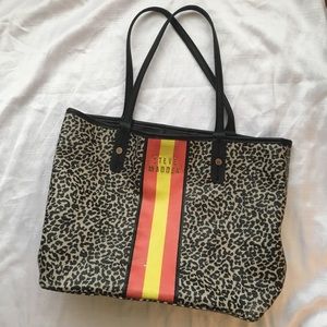 Steve Madden Tote 👜