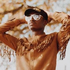 Meet your Posher, Peter