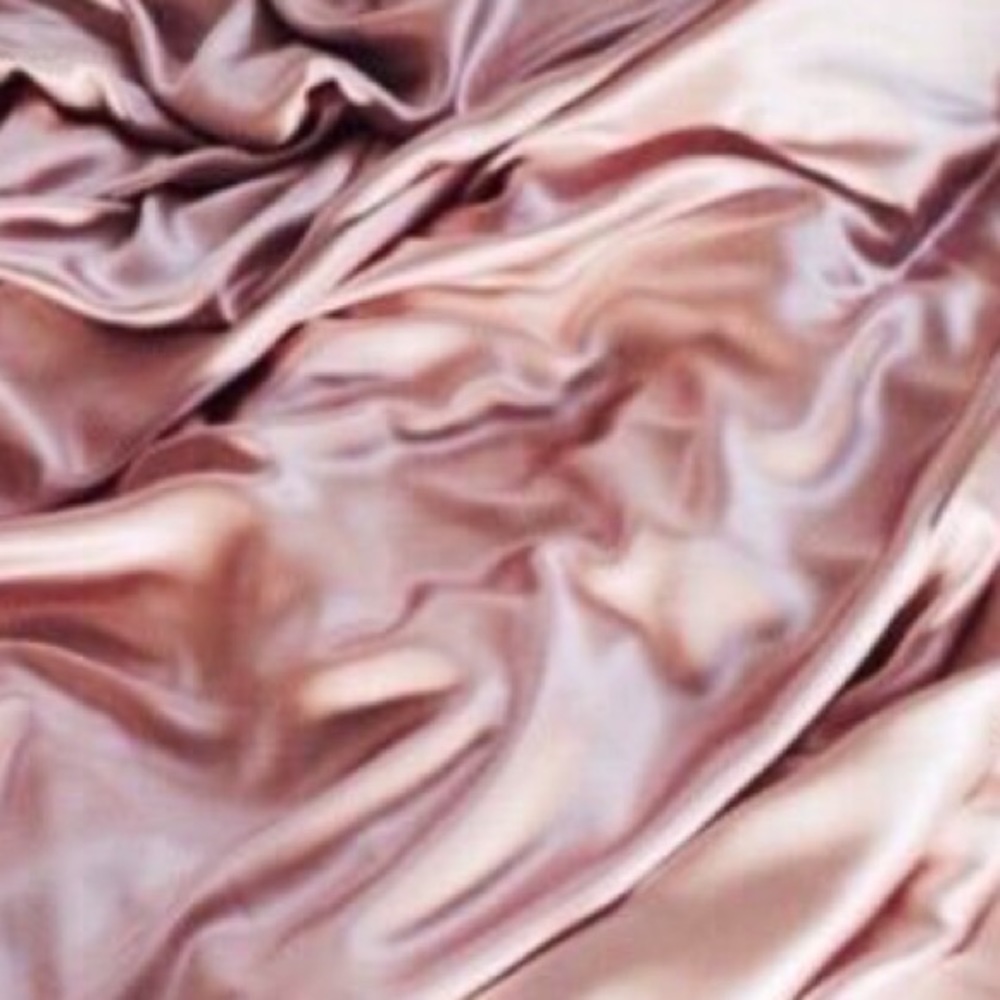 Meet your Posher, Stacey