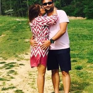 Meet your Posher, Rohan