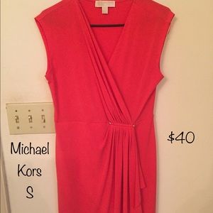 Michael Kors Dress