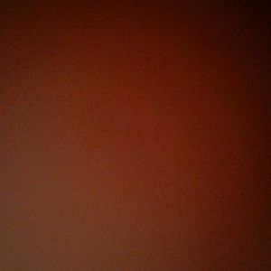 Meet your Posher, Ikram63