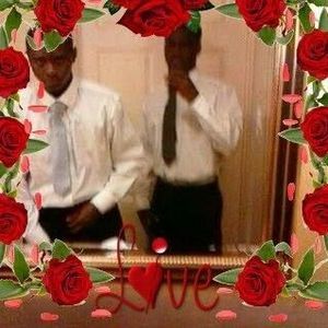 Meet your Posher, Ruthie