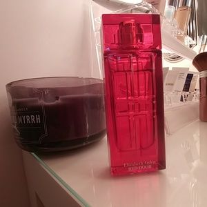 Elizabeth Arden Red Door EDT 30ml