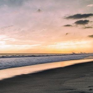 Meet your Posher, Jack