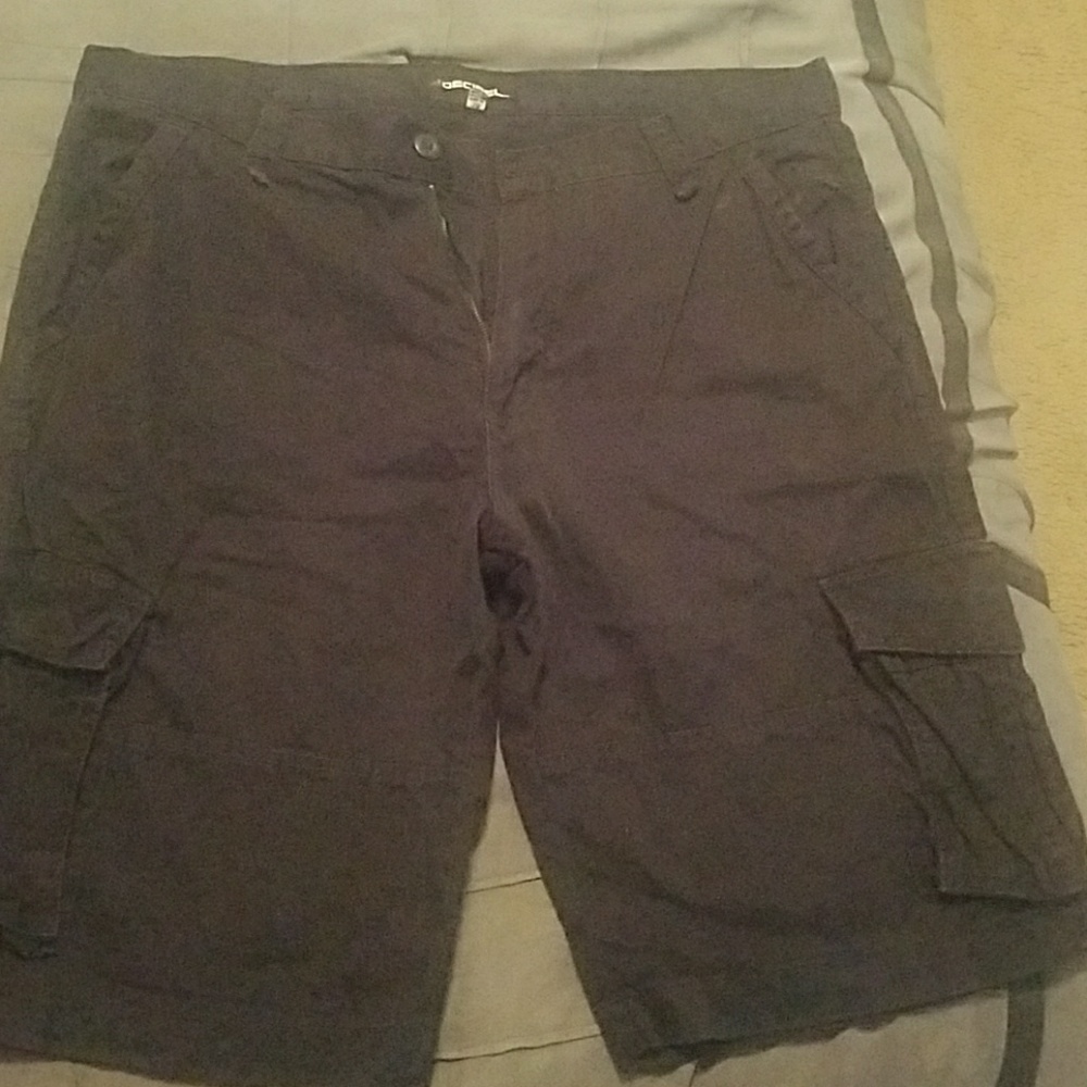 Men's shorts