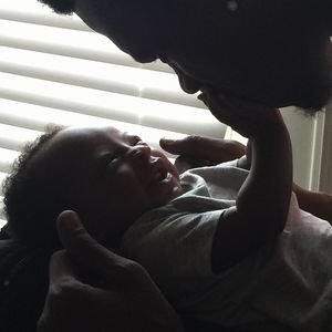 Meet your Posher, Devon