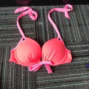 Victoria Secret Bombshell Bikini