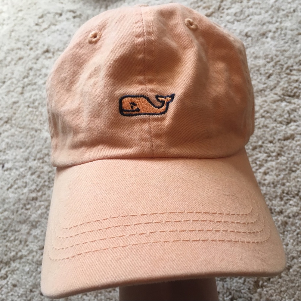 Vineyard vines Hat