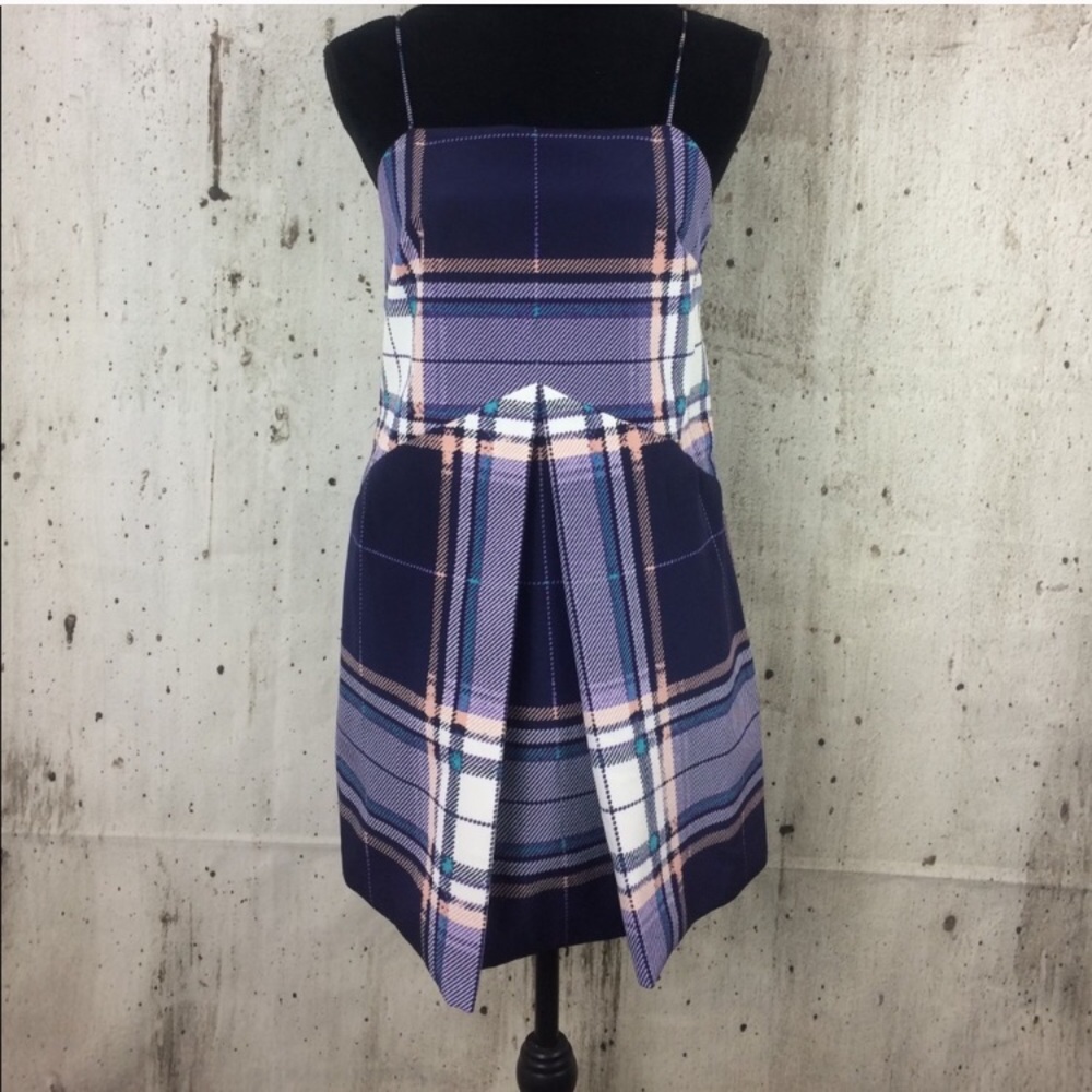 💥Weekend Sale💥Finders Keepers Dress
