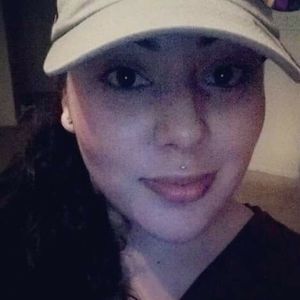 Meet your Posher, Yenni