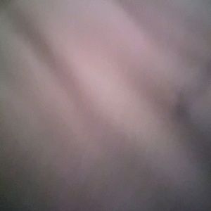 Meet your Posher, Devin