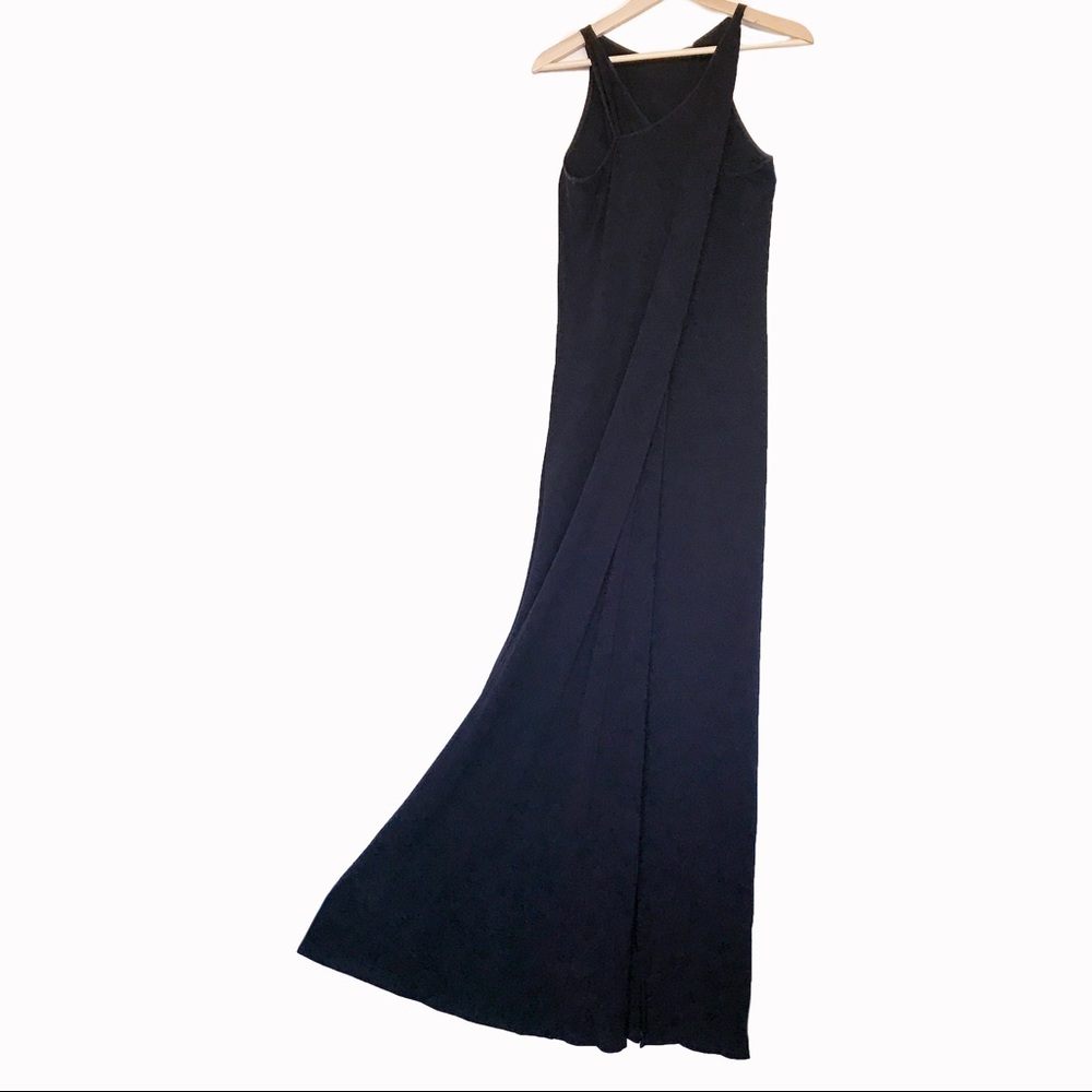 Vintage SARAH STURGEON evening dress