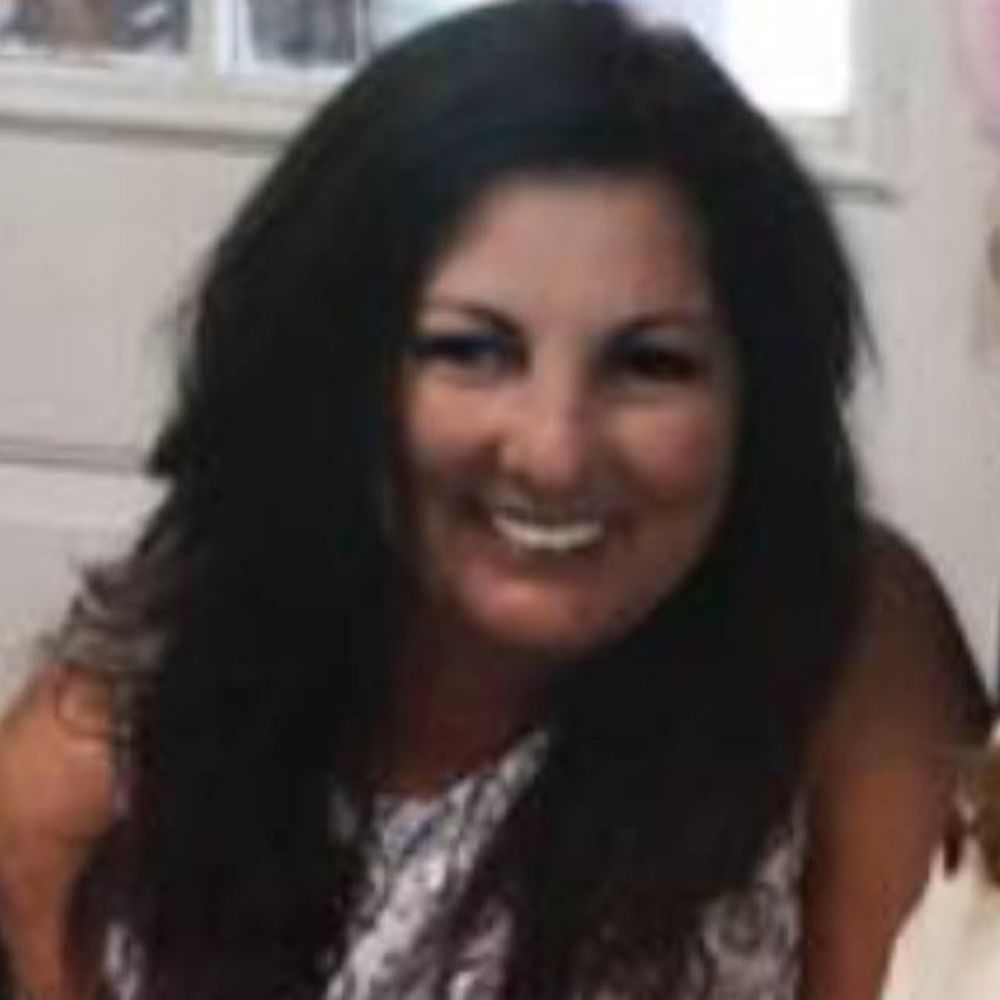 Meet your Posher, Tessa
