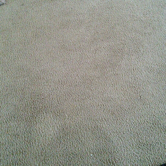 Meet your Posher, Eileen - Picture 1 of 1