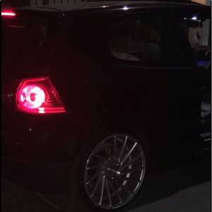 Meet your Posher, Nicolai