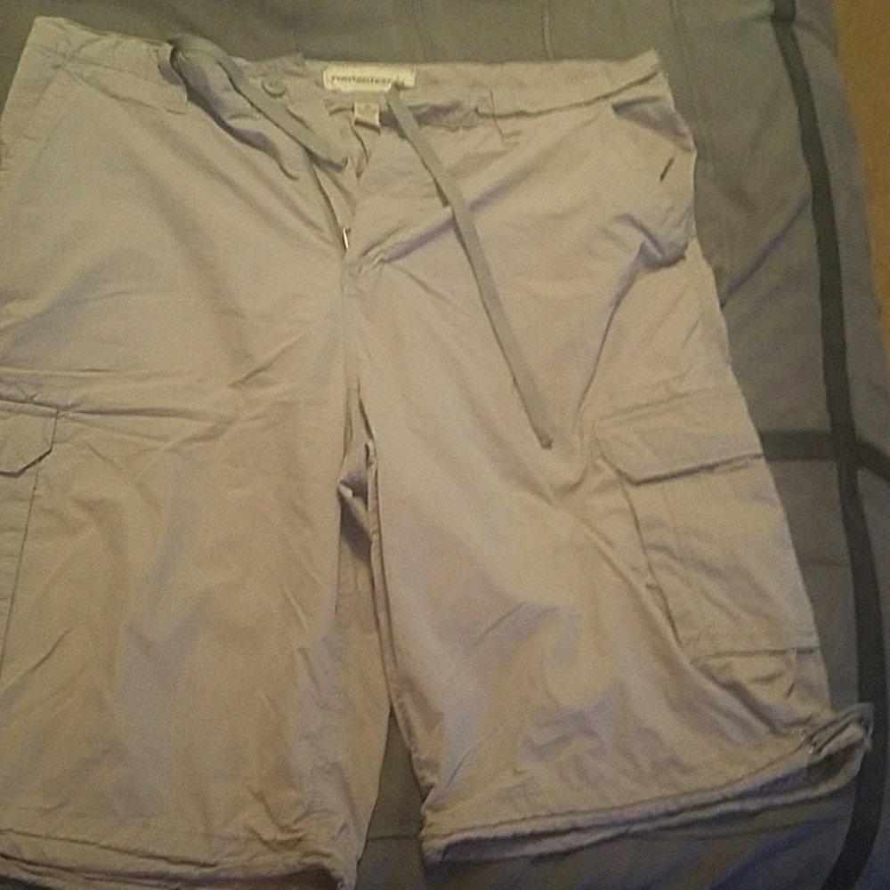 Men's shorts