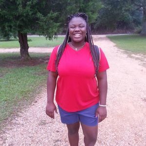 Meet your Posher, Casey