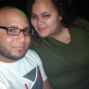 Meet your Posher, Nelson