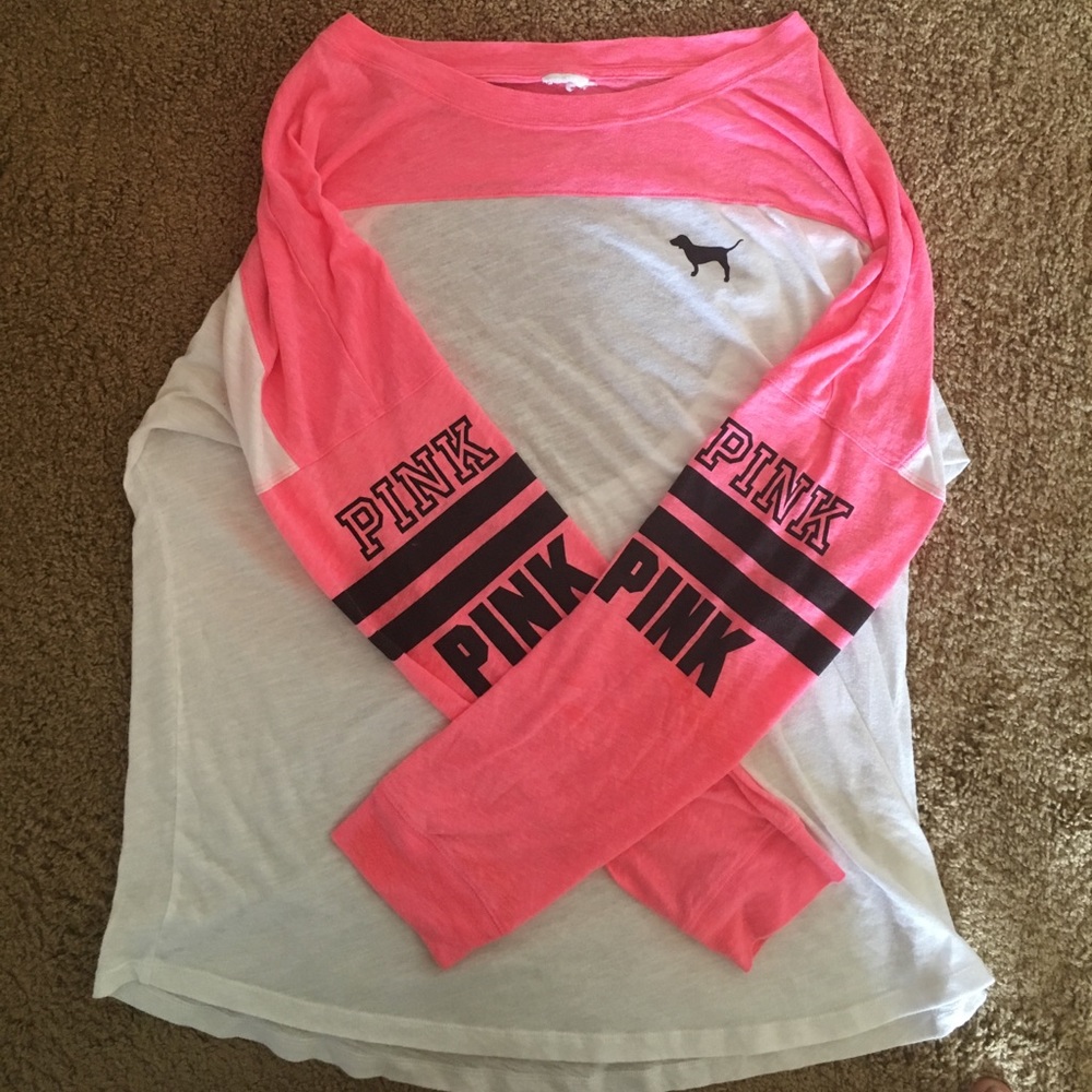 VS TOP