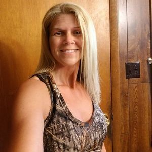 Meet your Posher, Addie