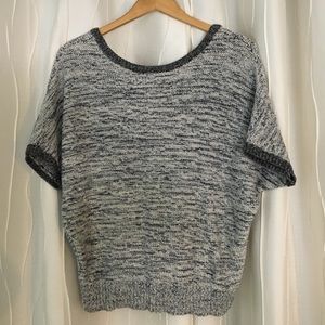 Banana Republic Sweater