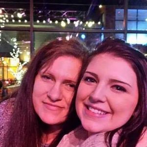 Meet your Posher, Rose