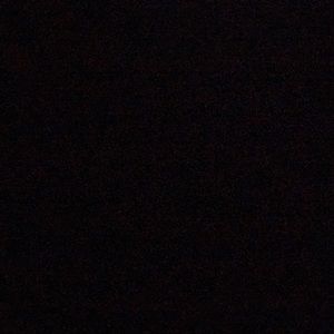 Meet your Posher, Bob