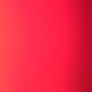 Meet your Posher, Jaymie