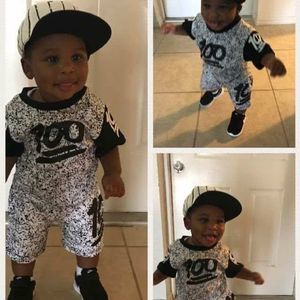 Meet your Posher, Jam