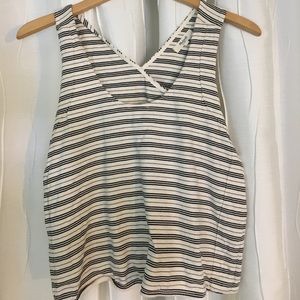 Madewell Tank