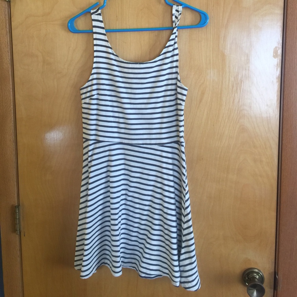 AE dress