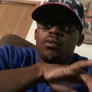 Meet your Posher, Zach