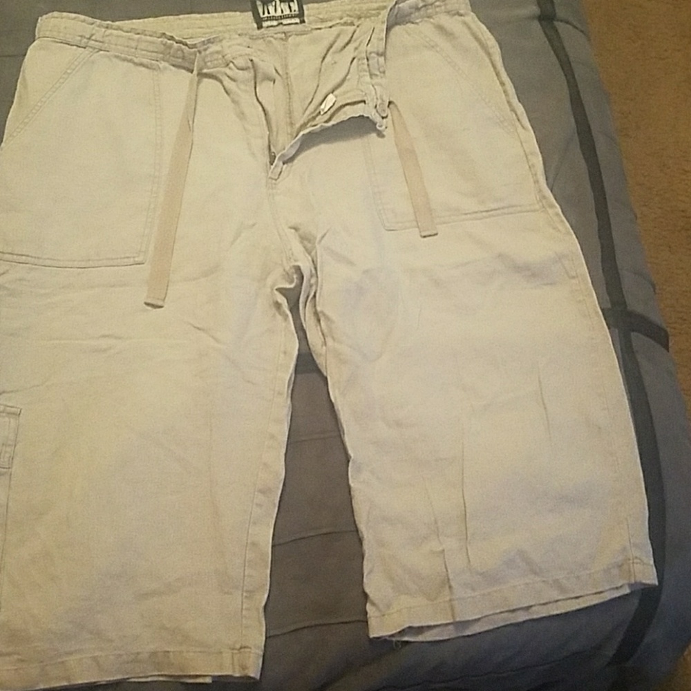 Men's shorts