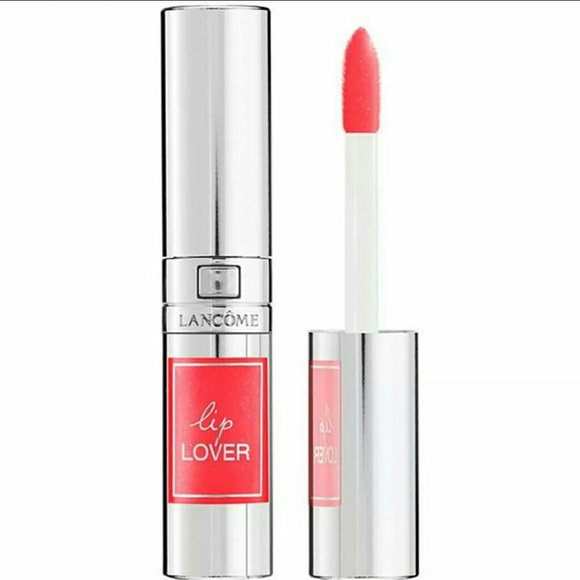 Sephora Makeup Lip Lover Orange Menage Lip Gloss Poshmark