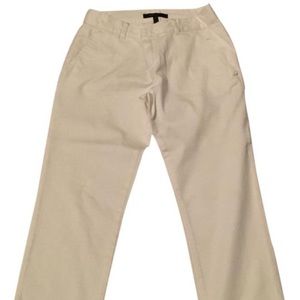 BCBGMAXAZRIA Pants